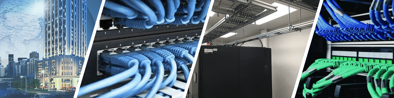 华体会官方端网站登录入口