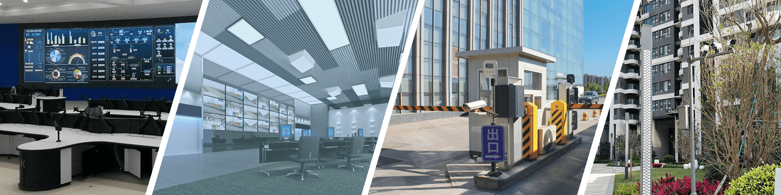 华体会官方端网站登录入口